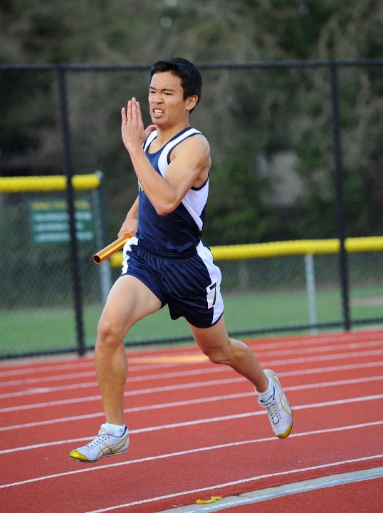 East Bay Invitational517.JPG